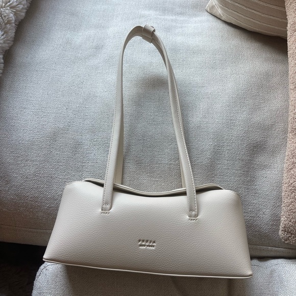 Brand New Freja NYC Mini Christie Bag - Picture 2 of 9